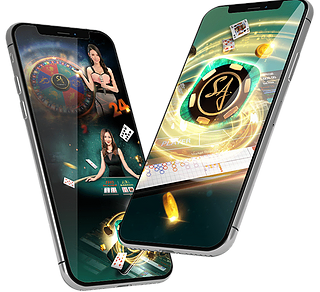 SA gaming sagame6699