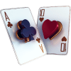ajax ic nav menu casino