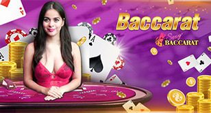 baccarat