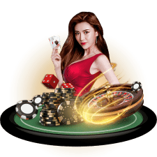 game type banner