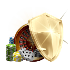 game type banner