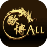 theme switcher allbet appicon
