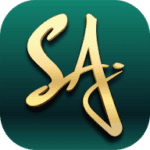 theme switcher sa appicon