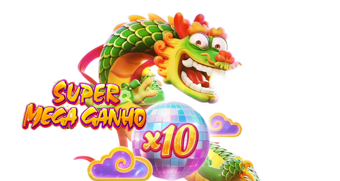 HACK FORTUNE DRAGON HACK FORTUNE DRAGON